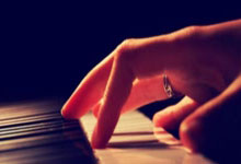 尤文图斯击败勒沃夫彰显冠军实力