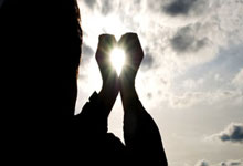 尤文图斯击败勒沃夫彰显冠军实力