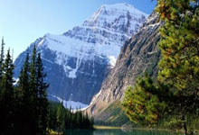 大力出击，抢得头筹领先对手！