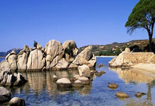 快船客场不敌火箭，遭遇三连败